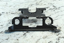 1996 95-98 POLARIS MAGNUM 425 4X4 Ignition Panel Bracket Support 5220965-0671
