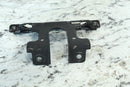1996 95-98 POLARIS MAGNUM 425 4X4 Ignition Panel Bracket Support 5220965-0673