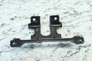 1996 95-98 POLARIS MAGNUM 425 4X4 Ignition Panel Bracket Support 5220965-0674