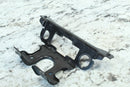 1996 95-98 POLARIS MAGNUM 425 4X4 Ignition Panel Bracket Support 5220965-0675