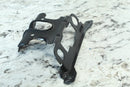 1996 95-98 POLARIS MAGNUM 425 4X4 Ignition Panel Bracket Support 5220965-0672