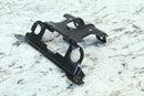 1996 95-98 POLARIS MAGNUM 425 4X4 Ignition Panel Bracket Support 5220965-0670