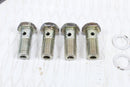 1996 95-98 POLARIS MAGNUM 425 4X4 Oil Pipe Line Banjo Bolts 3086815 30849661