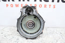 1996 95-98 POLARIS MAGNUM 425 4X4 Recoil Starter Rope Pull Start 3084822 30870545