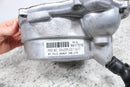 1996 95-98 POLARIS MAGNUM 425 4X4 Recoil Starter Rope Pull Start 3084822 30870546