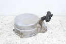 1996 95-98 POLARIS MAGNUM 425 4X4 Recoil Starter Rope Pull Start 3084822 30870542