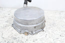 1996 95-98 POLARIS MAGNUM 425 4X4 Recoil Starter Rope Pull Start 3084822 30870544