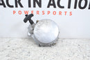 1996 95-98 POLARIS MAGNUM 425 4X4 Recoil Starter Rope Pull Start 3084822 30870540