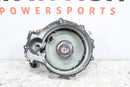 1996 95-98 POLARIS MAGNUM 425 4X4 Recoil Starter Rope Pull Start 3084822 30870541
