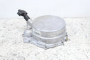 1996 95-98 POLARIS MAGNUM 425 4X4 Recoil Starter Rope Pull Start 3084822 30870543