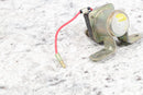 1996 95-98 POLARIS MAGNUM 425 4X4 Starter Solenoid Relay OEM 40113354