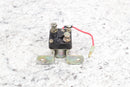 1996 95-98 POLARIS MAGNUM 425 4X4 Starter Solenoid Relay OEM 40113350