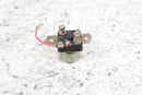 1996 95-98 POLARIS MAGNUM 425 4X4 Starter Solenoid Relay OEM 40113351
