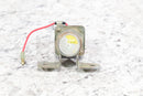 1996 95-98 POLARIS MAGNUM 425 4X4 Starter Solenoid Relay OEM 40113353