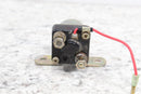 1996 95-98 POLARIS MAGNUM 425 4X4 Starter Solenoid Relay OEM 40113352