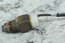 1996 95-98 POLARIS MAGNUM 425 4X4 Thermo Switch Temperature Sensor 30853522