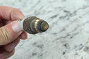1996 95-98 POLARIS MAGNUM 425 4X4 Thermo Switch Temperature Sensor 30853525
