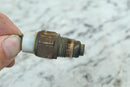 1996 95-98 POLARIS MAGNUM 425 4X4 Thermo Switch Temperature Sensor 30853526