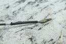 1996 95-98 POLARIS MAGNUM 425 4X4 Thermo Switch Temperature Sensor 30853523