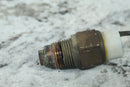 1996 95-98 POLARIS MAGNUM 425 4X4 Thermo Switch Temperature Sensor 30853521