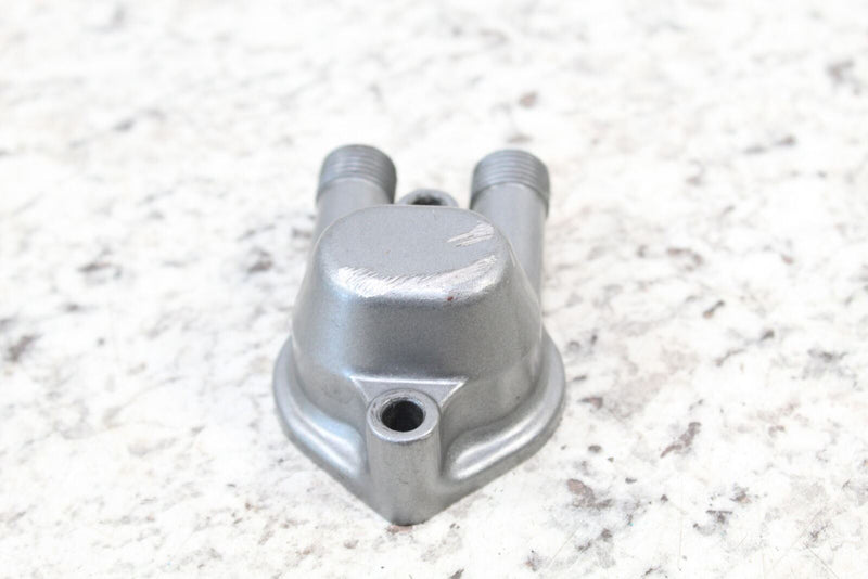 1996 KAWASAKI ZXI 1100 Electrical Case Cap Cover  11012-3761