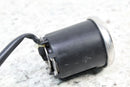 1996 KAWASAKI ZXI 1100 Gas Meter Fuel Gauge  28011-3708