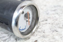 1996 KAWASAKI ZXI 1100 Gas Meter Fuel Gauge  28011-3708