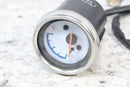 1996 KAWASAKI ZXI 1100 Gas Meter Fuel Gauge  28011-3708