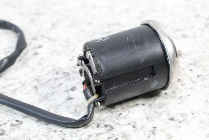1996 KAWASAKI ZXI 1100 Gas Meter Fuel Gauge  28011-3708