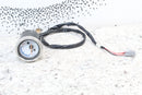 1996 KAWASAKI ZXI 1100 Gas Meter Fuel Gauge  28011-3708