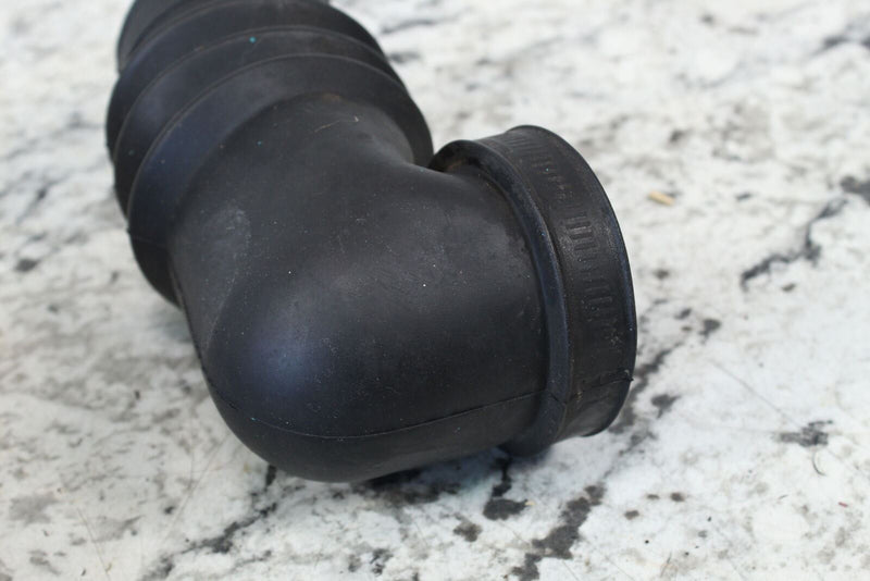 1996 KAWASAKI ZXI 1100 Harness Boot Seal Grommet 49006-3715
