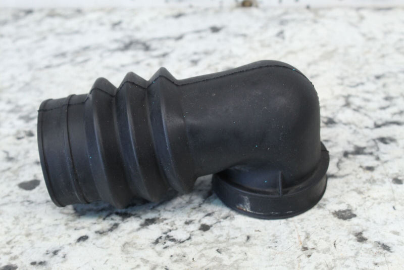 1996 KAWASAKI ZXI 1100 Harness Boot Seal Grommet 49006-3715