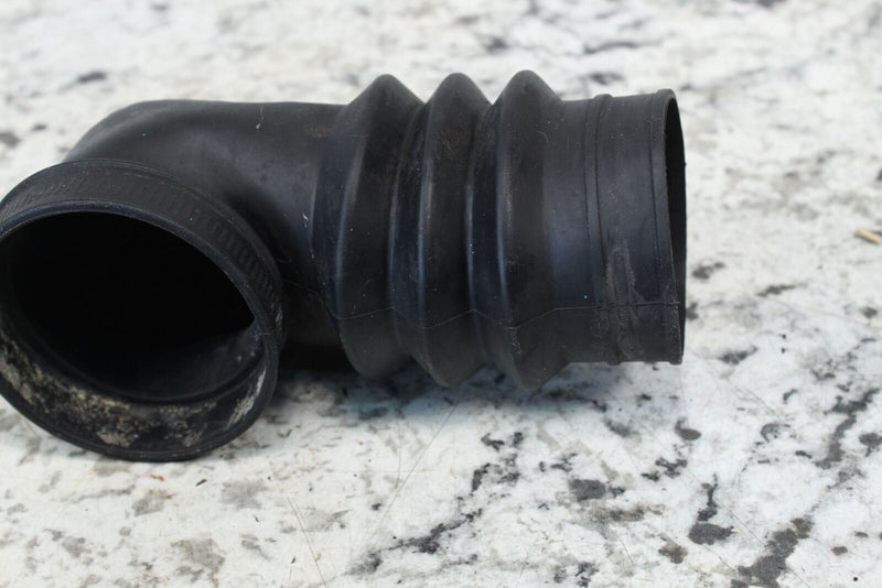 1996 KAWASAKI ZXI 1100 Harness Boot Seal Grommet 49006-3715