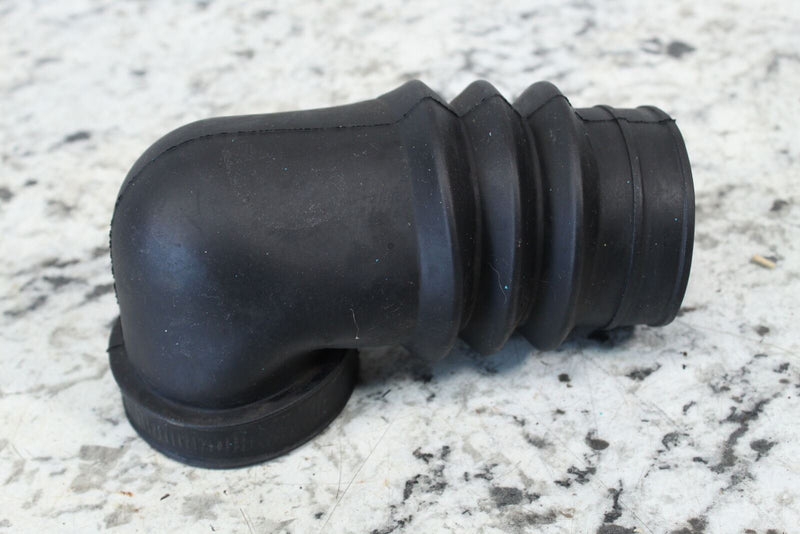 1996 KAWASAKI ZXI 1100 Harness Boot Seal Grommet 49006-3715