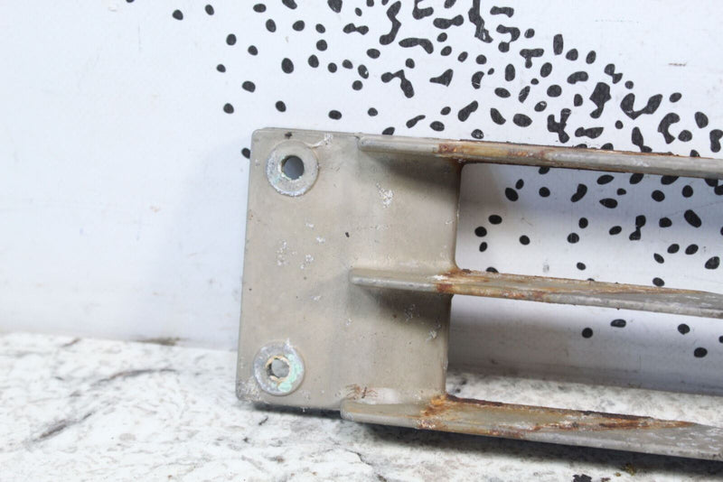 1996 KAWASAKI ZXI 1100 Intake Grate Pump Screen  59366-3712