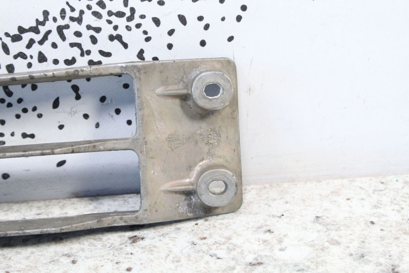 1996 KAWASAKI ZXI 1100 Intake Grate Pump Screen  59366-3712