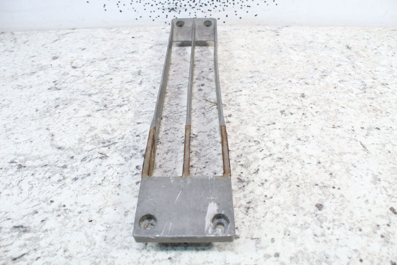 1996 KAWASAKI ZXI 1100 Intake Grate Pump Screen  59366-3712