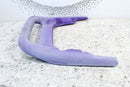 1996 KAWASAKI ZXI 1100 Rear Grab Handle Bar  46075-3736-RE