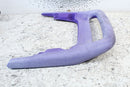 1996 KAWASAKI ZXI 1100 Rear Grab Handle Bar  46075-3736-RE
