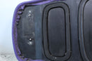 Watercraft - 1996 KAWASAKI ZXI 1100 Seat  53001-3736-PJ