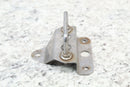 1996 KAWASAKI ZXI 1100 Seat Latch Lock Hook  53045-3706