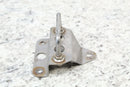 1996 KAWASAKI ZXI 1100 Seat Latch Lock Hook  53045-3706