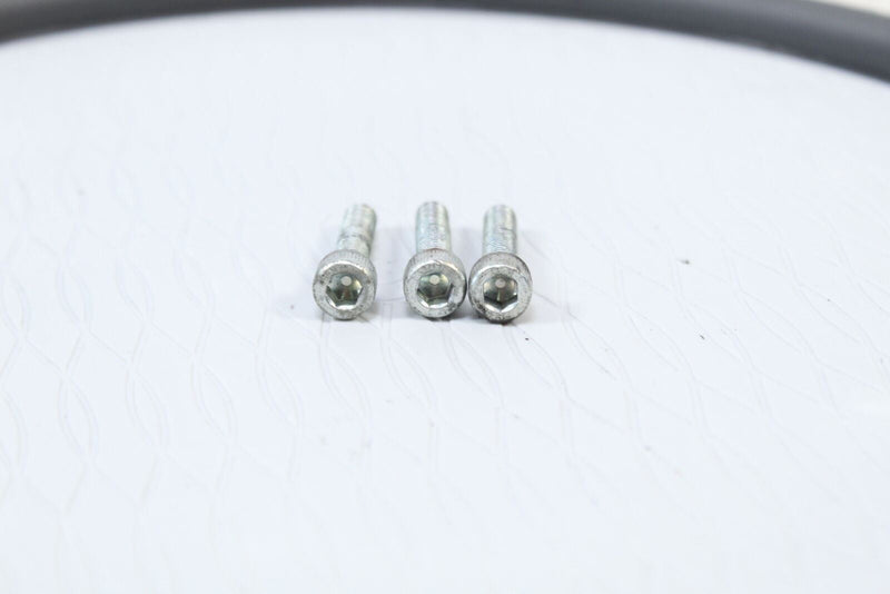 1996 KAWASAKI ZXI 1100 Stator Bolts  120P0630