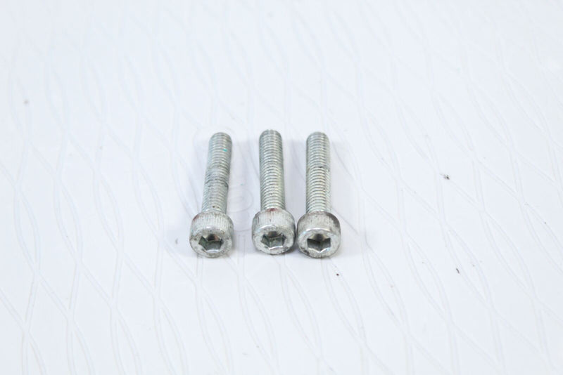 1996 KAWASAKI ZXI 1100 Stator Bolts  120P0630