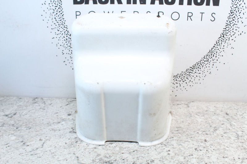 1996 KAWASAKI ZXI 1100 Storage Box Glove Cargo Bucket  39012-3713