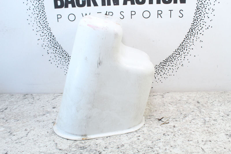 1996 KAWASAKI ZXI 1100 Storage Box Glove Cargo Bucket  39012-3713