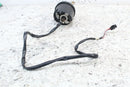 1996 KAWASAKI ZXI 1100 Tach Tachometer RPM Gauge  25015-3702
