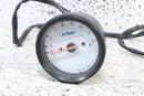 1996 KAWASAKI ZXI 1100 Tach Tachometer RPM Gauge  25015-3702