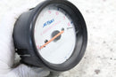 1996 KAWASAKI ZXI 1100 Tach Tachometer RPM Gauge  25015-3702