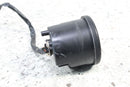 1996 KAWASAKI ZXI 1100 Tach Tachometer RPM Gauge  25015-3702